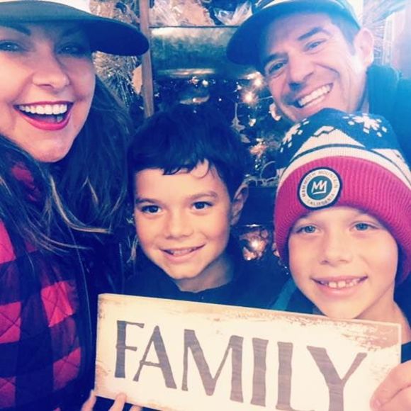 Meet your Posher, Danielle - Picture 1 of 1